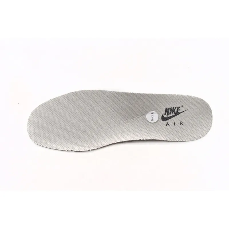 Nike Air Force 1 Low Tan Bling  DX6061-112