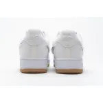 Nike Air Force 1 Low Travis Scott (AF100)  AQ4211-100