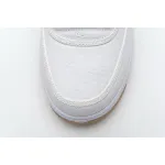 Nike Air Force 1 Low Travis Scott (AF100)  AQ4211-100