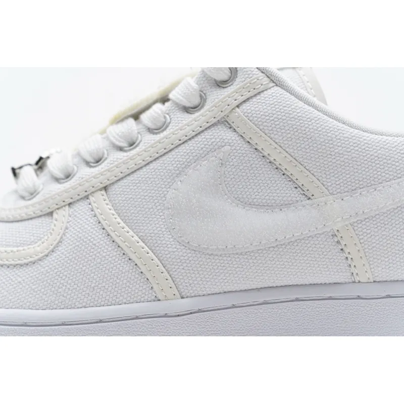 Nike Air Force 1 Low Travis Scott (AF100)  AQ4211-100