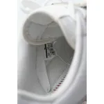 Nike Air Force 1 Low Travis Scott (AF100)  AQ4211-100