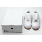 Nike Air Force 1 Low Travis Scott (AF100)  AQ4211-100