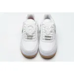 Nike Air Force 1 Low Travis Scott (AF100)  AQ4211-100