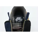 Nike Air Force 1 Low Travis Scott Cactus Jack CN2405-900