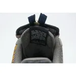 Nike Air Force 1 Low Travis Scott Cactus Jack CN2405-900