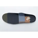 Nike Air Force 1 Low Travis Scott Cactus Jack CN2405-900