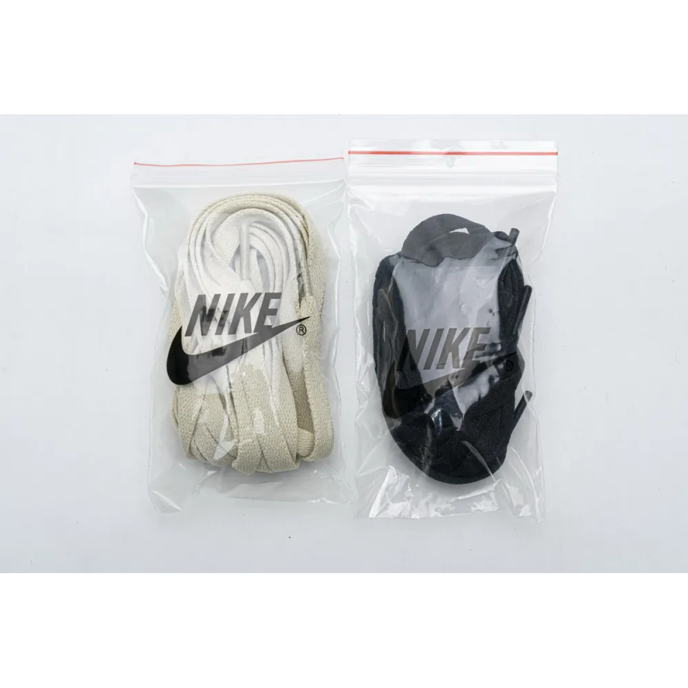 Nike Air Force 1 Low Travis Scott Cactus Jack CN2405-900