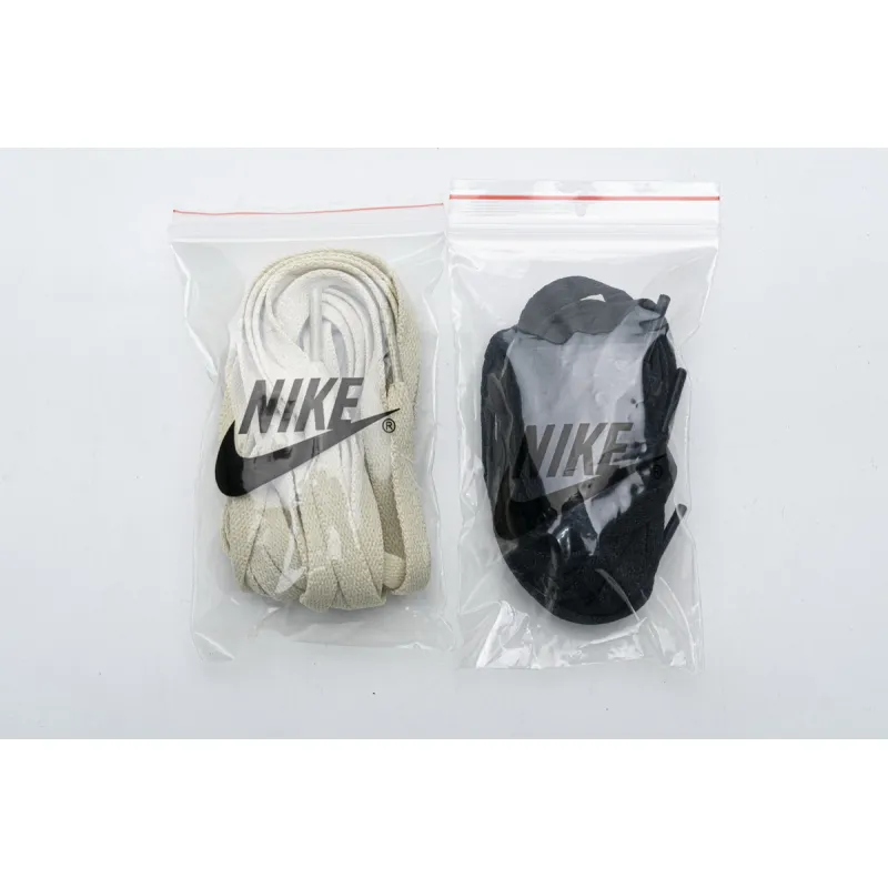 Nike Air Force 1 Low Travis Scott Cactus Jack CN2405-900