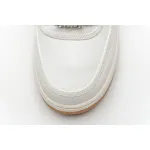 Nike Air Force 1 Low Travis Scott Sail  AQ4211-101