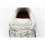 Nike Air Force 1 Low Travis Scott Sail  AQ4211-101