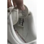 Nike Air Force 1 Low Travis Scott Sail  AQ4211-101