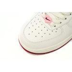 Nike Air Force 1 Low Valentine's Day (2023)  FD4616-161