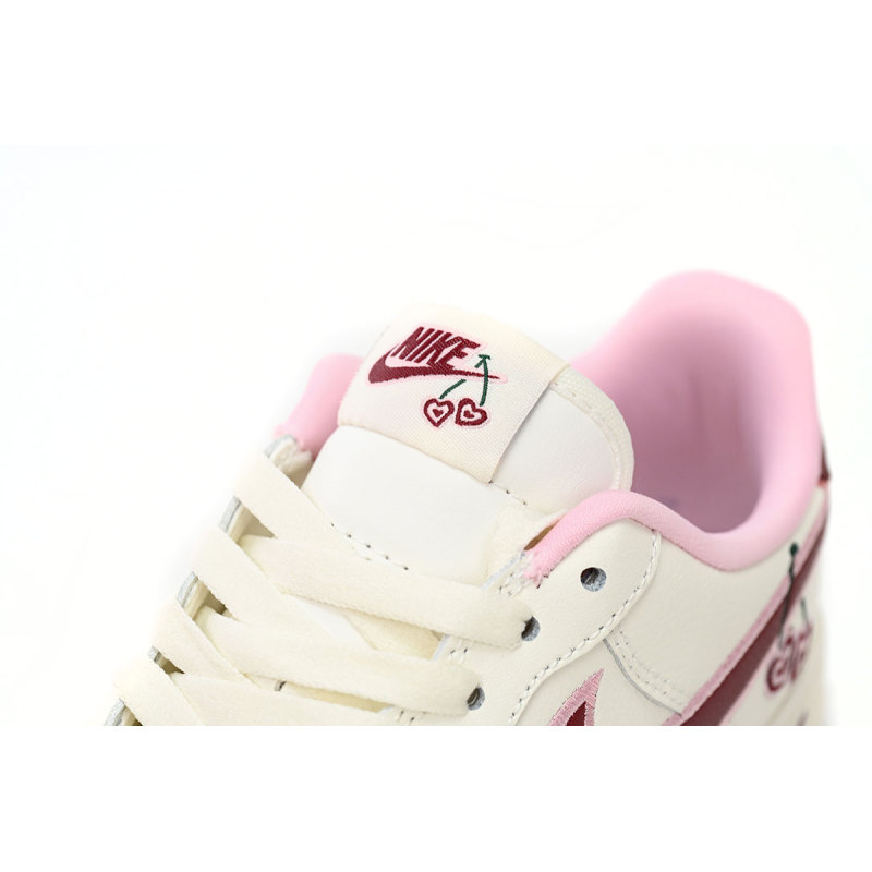 Nike Air Force 1 Low Valentine's Day (2023)  FD4616-161