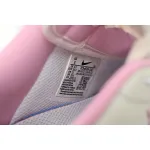 Nike Air Force 1 Low Valentine's Day (2023)  FD4616-161