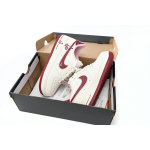 Nike Air Force 1 Low Valentine's Day (2023)  FD4616-161