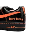 Nike Air Force 1 Low VLONE (2017)  AA5360-001
