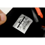 Nike Air Force 1 Low VLONE (2017)  AA5360-001