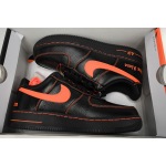 Nike Air Force 1 Low VLONE (2017)  AA5360-001
