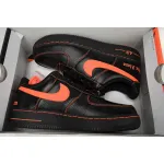 Nike Air Force 1 Low VLONE (2017)  AA5360-001