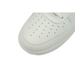 Nike Air Force 1 Low White Black (2020)  CJ0952-100