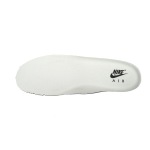 Nike Air Force 1 Low White Black (2020)  CJ0952-100