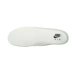 Nike Air Force 1 Low White Black (2020)  CJ0952-100