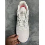 Nike Air Force 1 React White Light Bone  CQ8879-100 