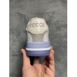 Nike Air Force 1 React White Light Bone  CQ8879-100 