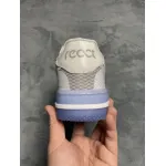 Nike Air Force 1 React White Light Bone  CQ8879-100 