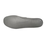 Nike Kobe Bryant x NK Air Force 1 Low Retro QS FZ1151-100