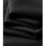  Amiri T-Shirt 708