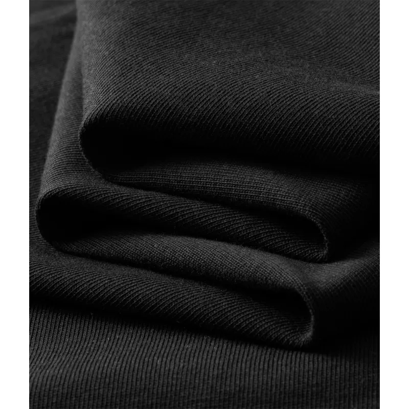  Amiri T-Shirt 708