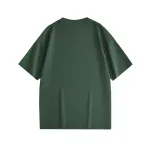  Amiri T-Shirt 708