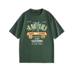  Amiri T-Shirt 708