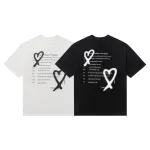  Martin Margiela T-Shirt  614