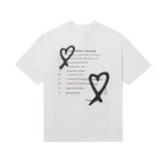  Martin Margiela T-Shirt  614