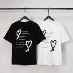  Martin Margiela T-Shirt  614
