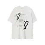  Martin Margiela T-Shirt  614