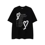  Martin Margiela T-Shirt  614