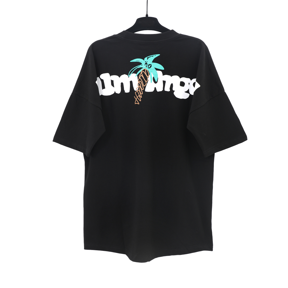  Palm Angles T-Shirt  2250