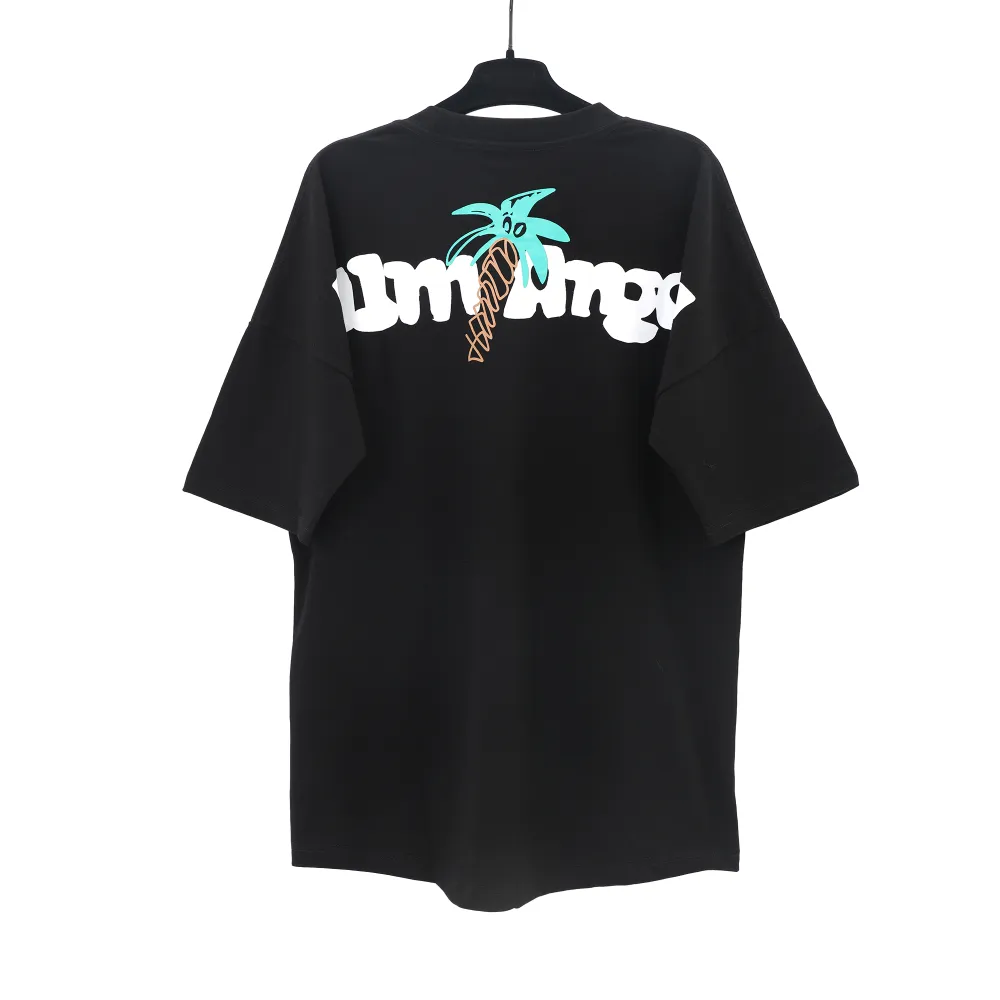  Palm Angles T-Shirt  2250