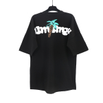  Palm Angles T-Shirt  2250