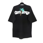  Palm Angles T-Shirt  2250