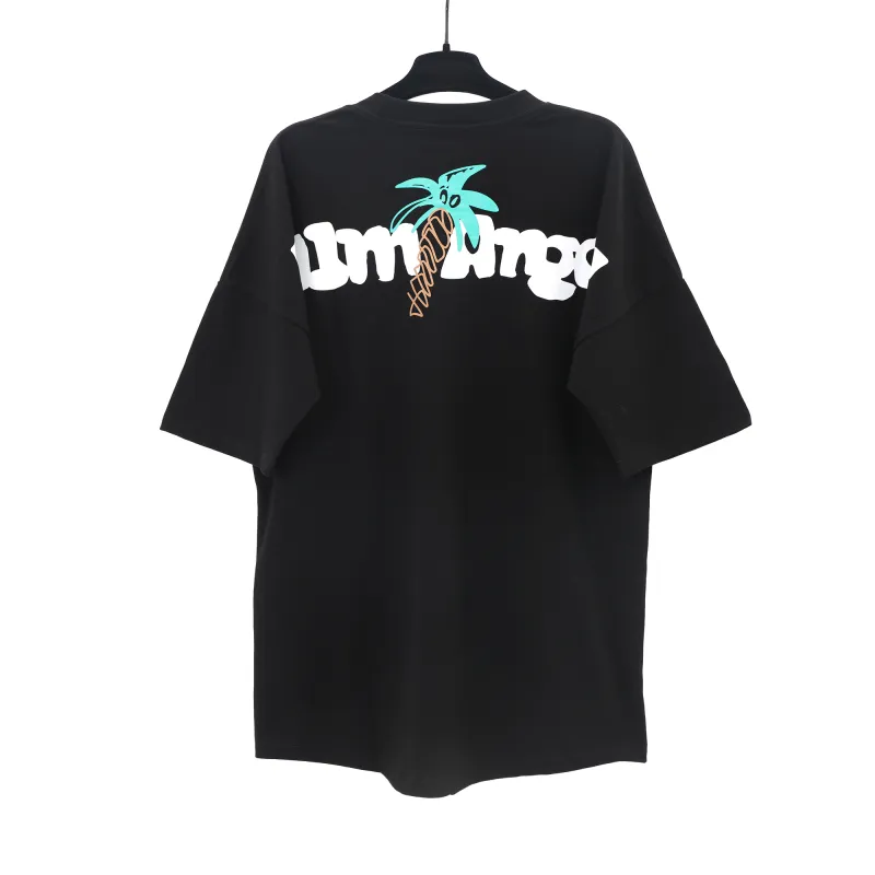  Palm Angles T-Shirt  2250