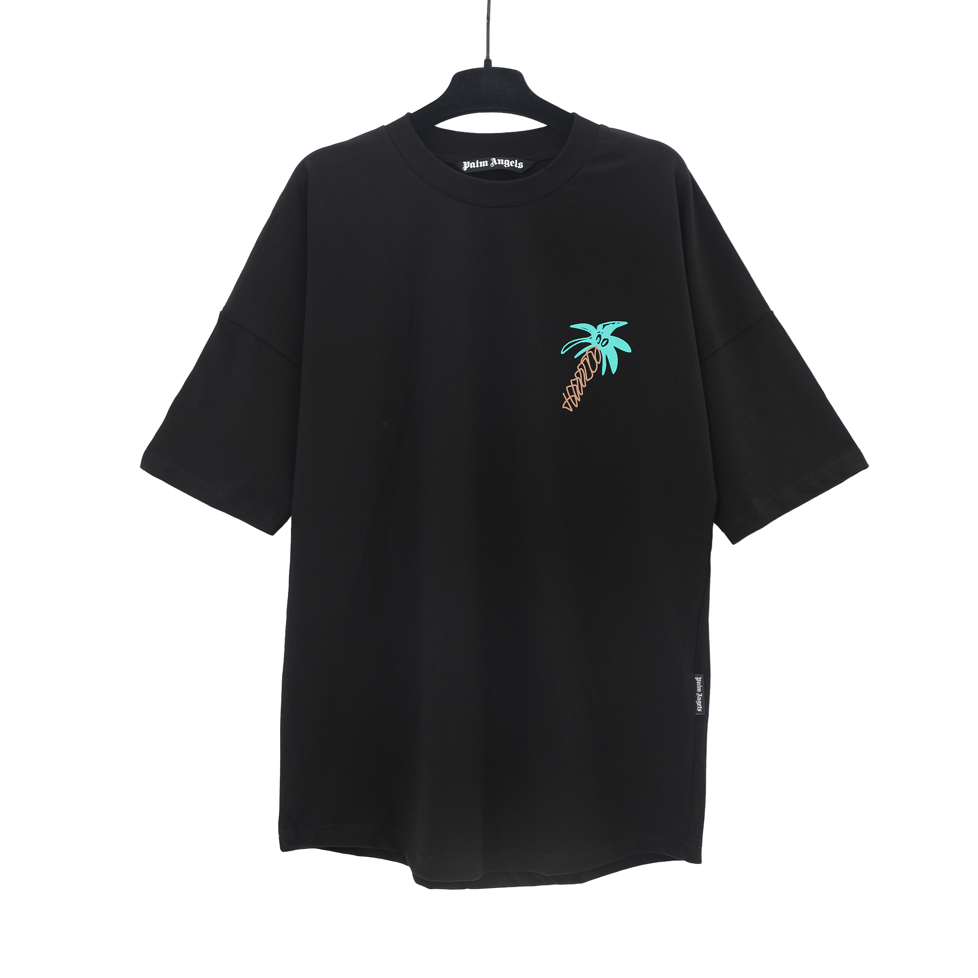  Palm Angles T-Shirt  2250