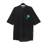  Palm Angles T-Shirt  2250
