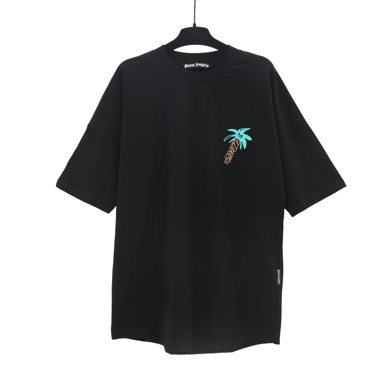  Palm Angles T-Shirt  2250