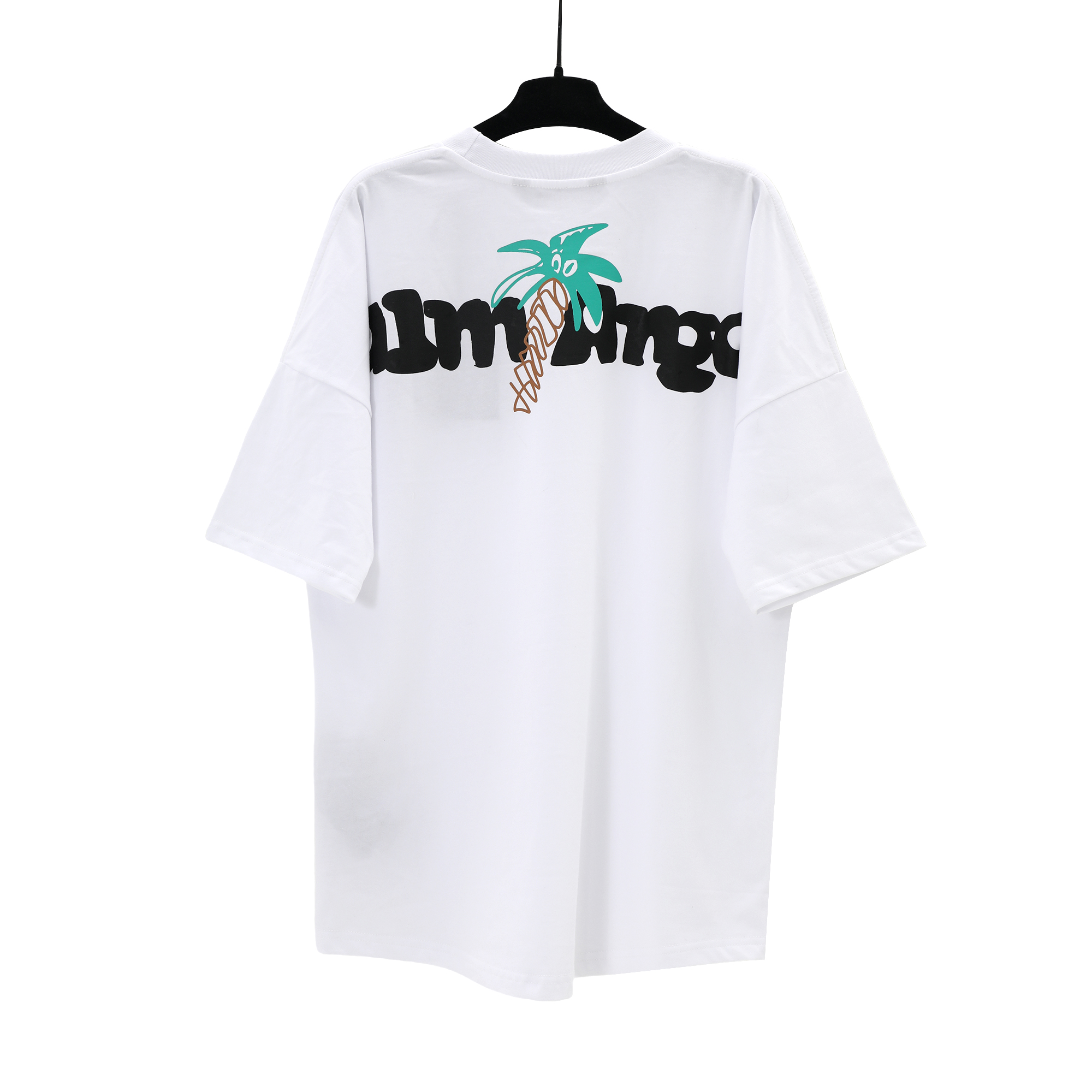  Palm Angles T-Shirt  2250