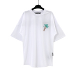  Palm Angles T-Shirt  2250