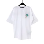  Palm Angles T-Shirt  2250